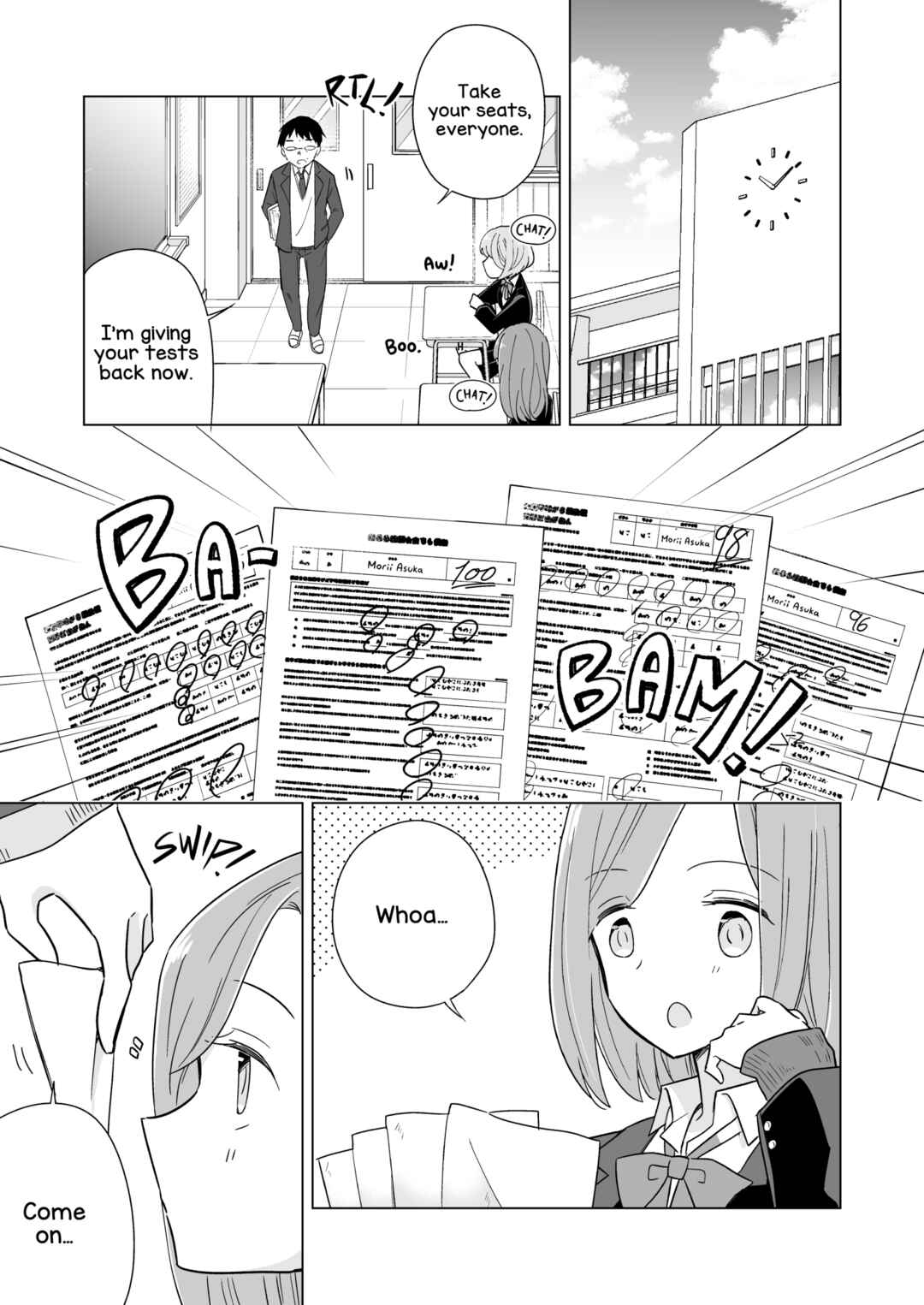 Chapter 3 - Page 5