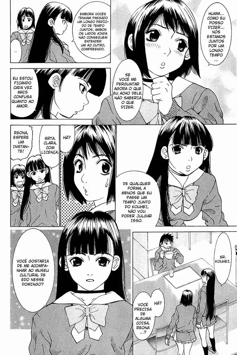 Chapter 21 - Page 4