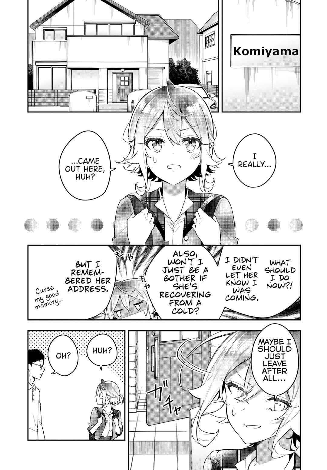 Chapter 10 - Page 3