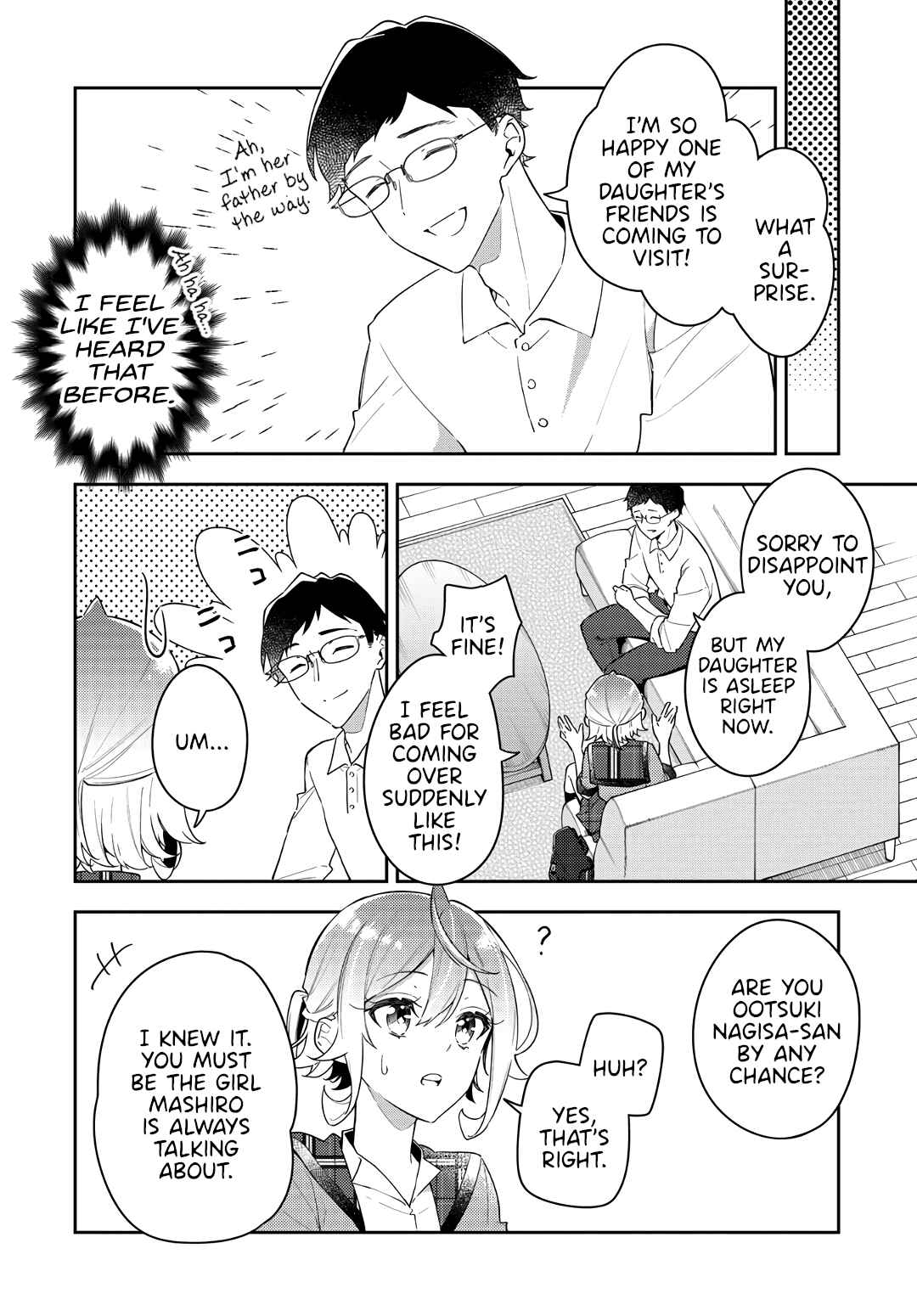 Chapter 10 - Page 4