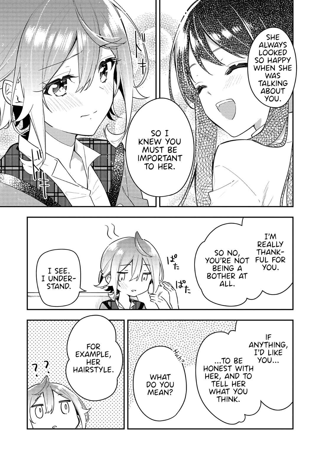 Chapter 10 - Page 7
