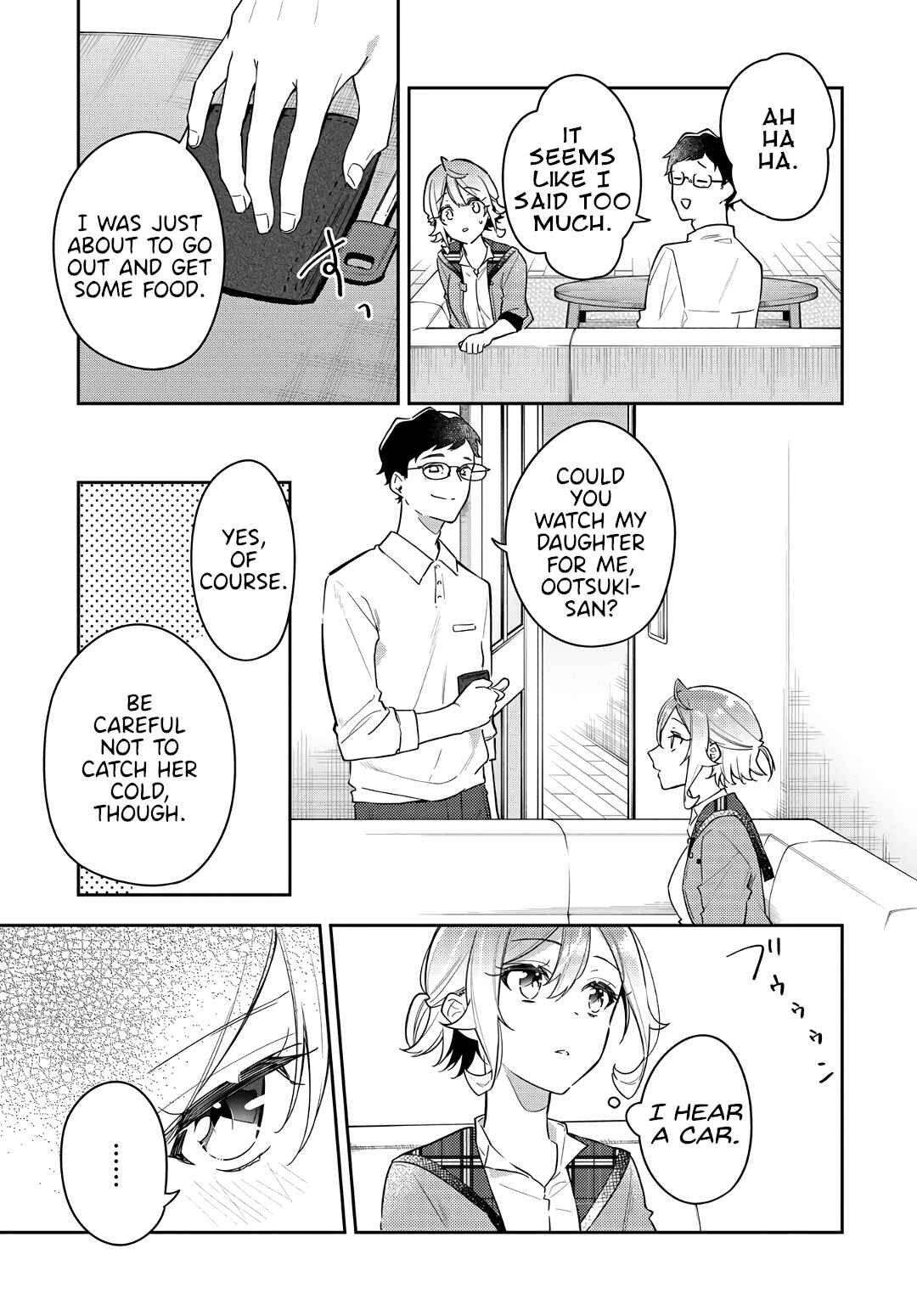Chapter 10 - Page 9