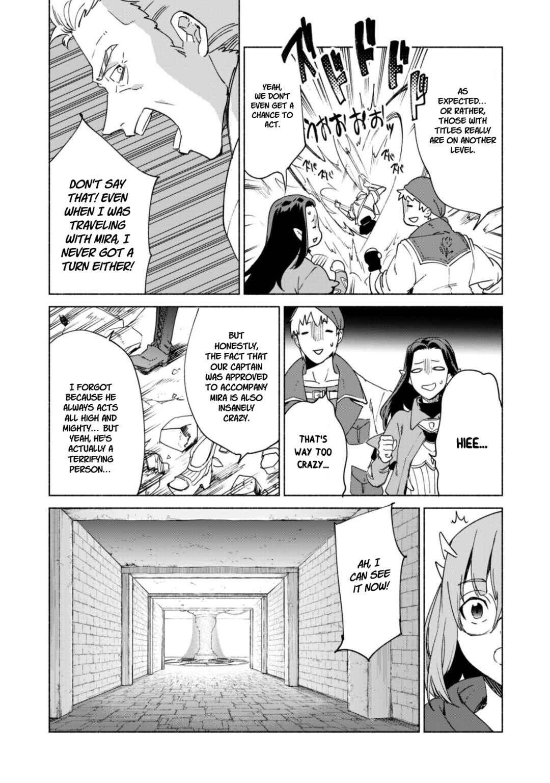 Chapter 88 - Page 15