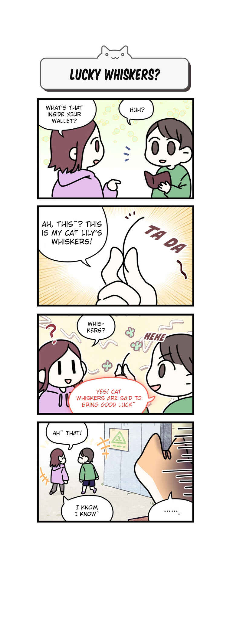 Chapter 73 - Page 2