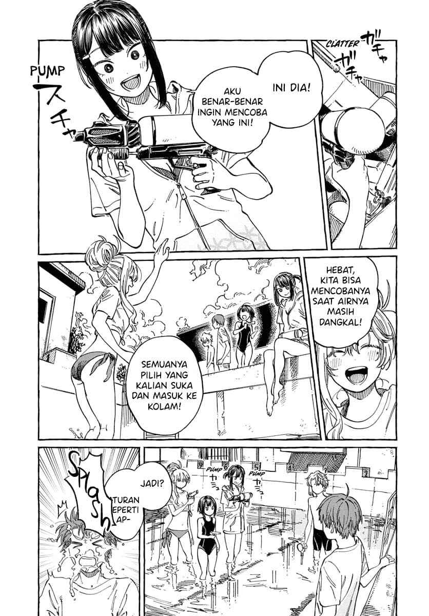 Chapter 11 - Page 14