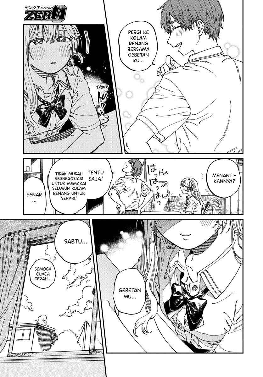 Chapter 11 - Page 4