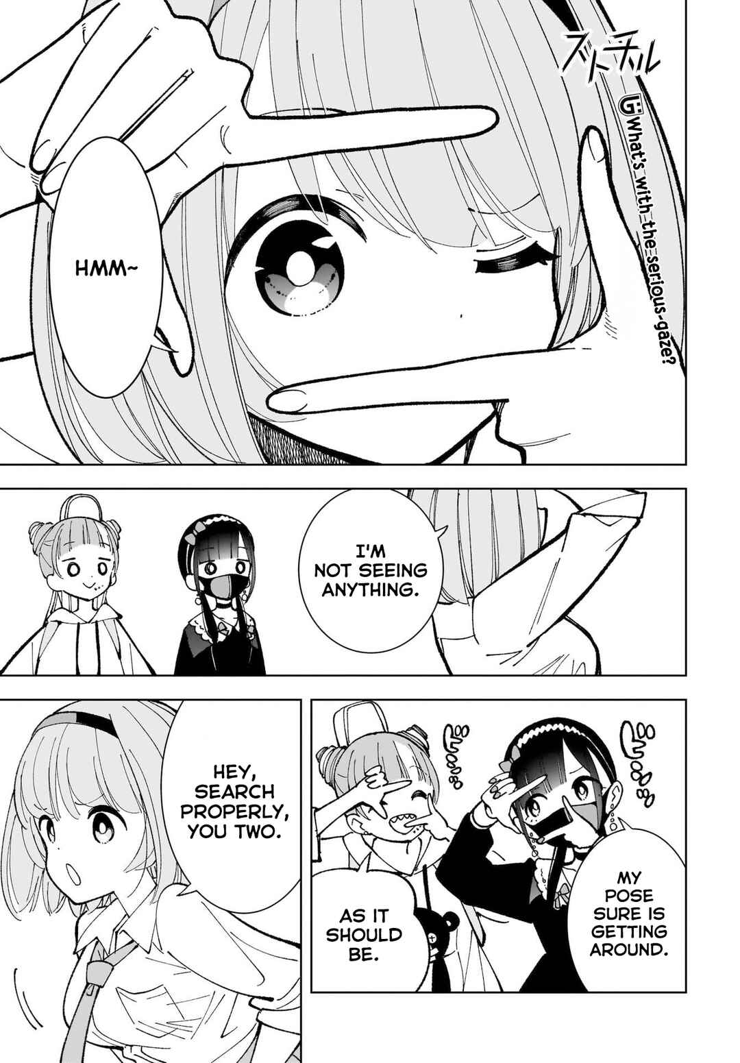 Chapter 9 - Page 1