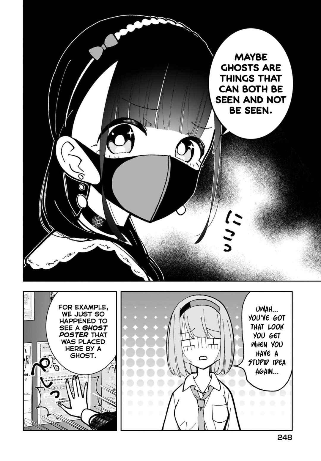 Chapter 9 - Page 16