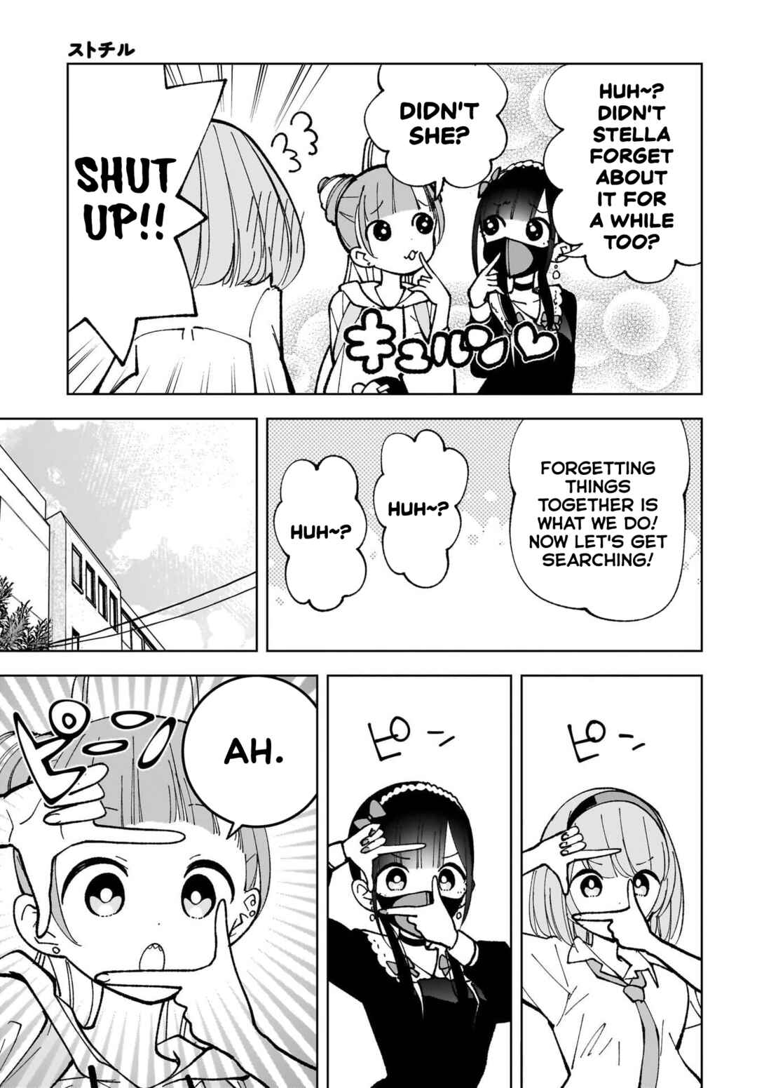 Chapter 9 - Page 5