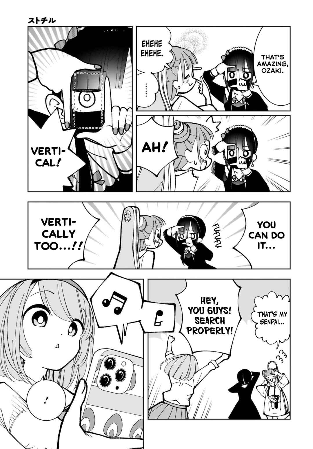Chapter 9 - Page 7