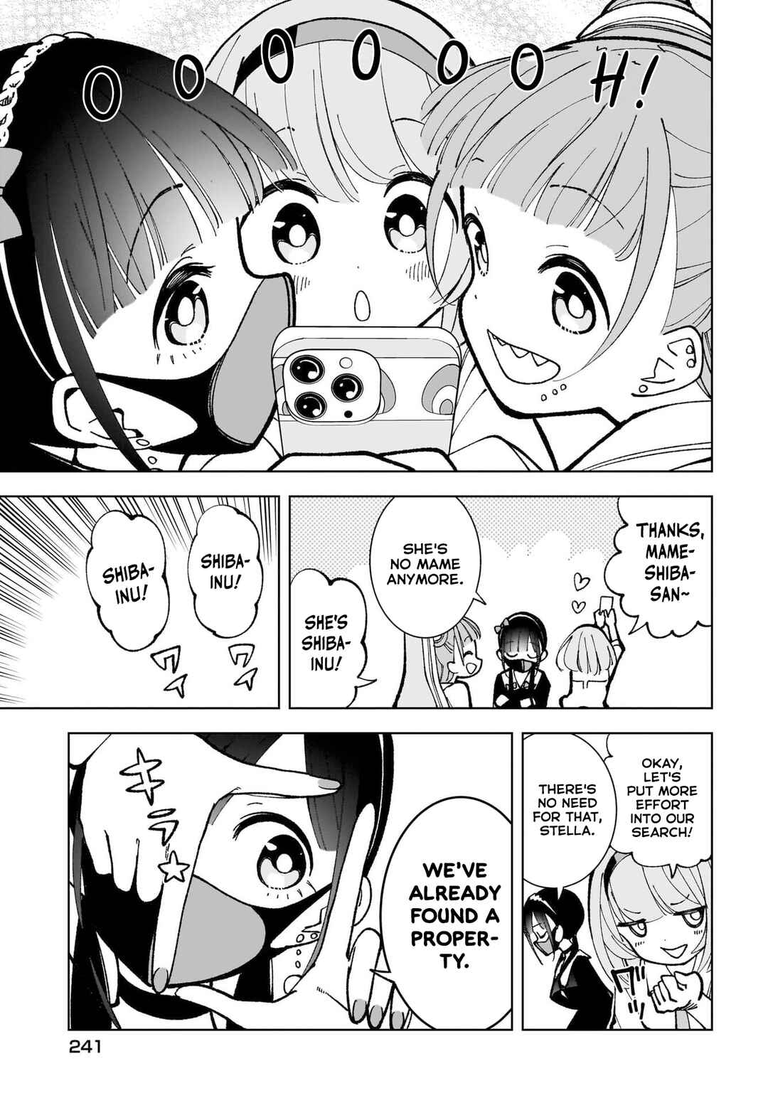 Chapter 9 - Page 9