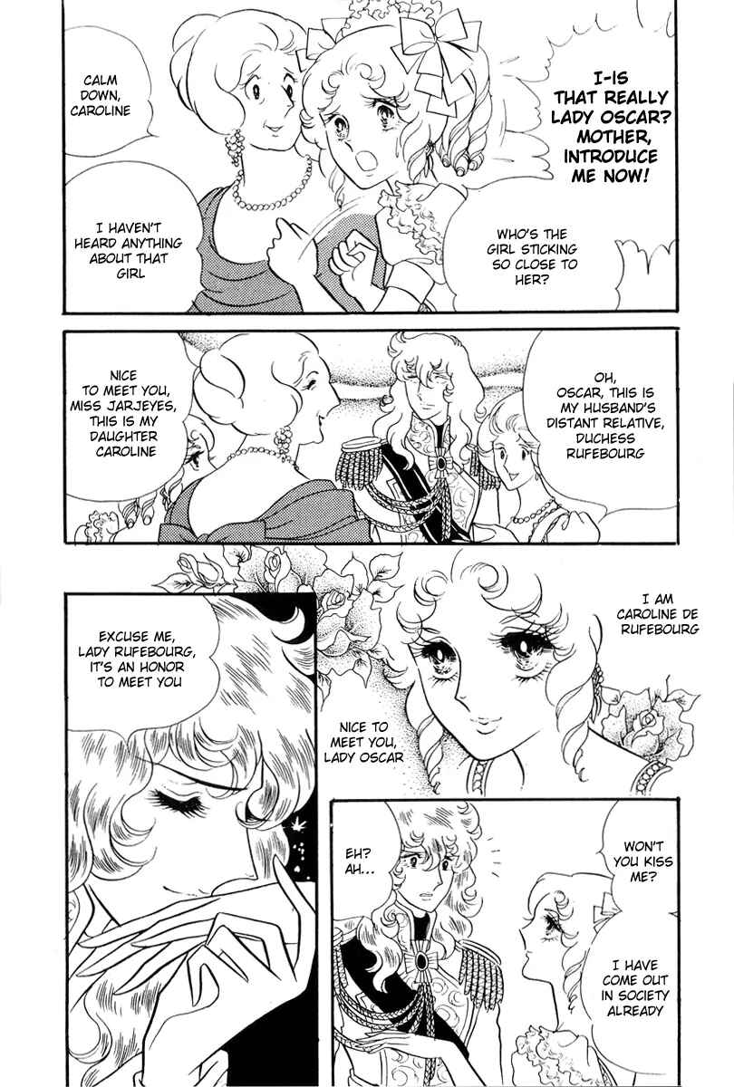 Chapter 55 - Page 2