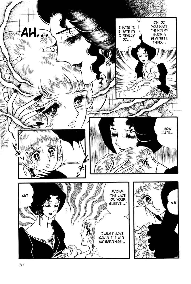 Chapter 55 - Page 20