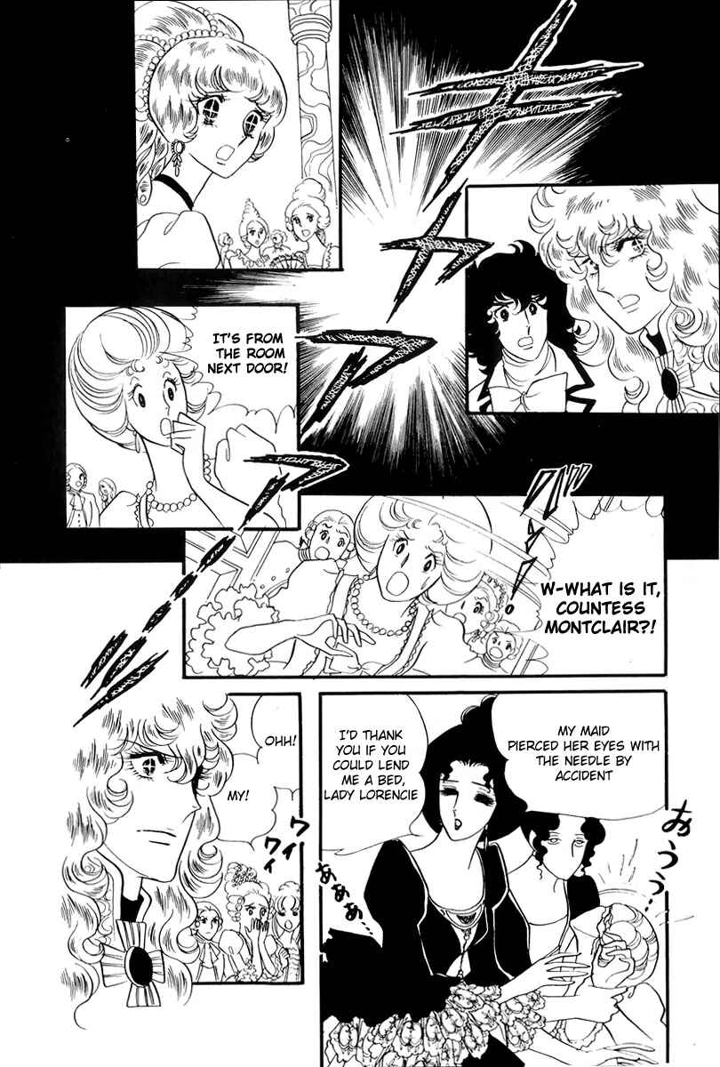 Chapter 55 - Page 23