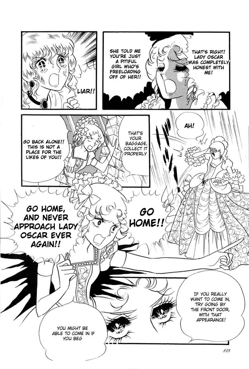 Chapter 55 - Page 27