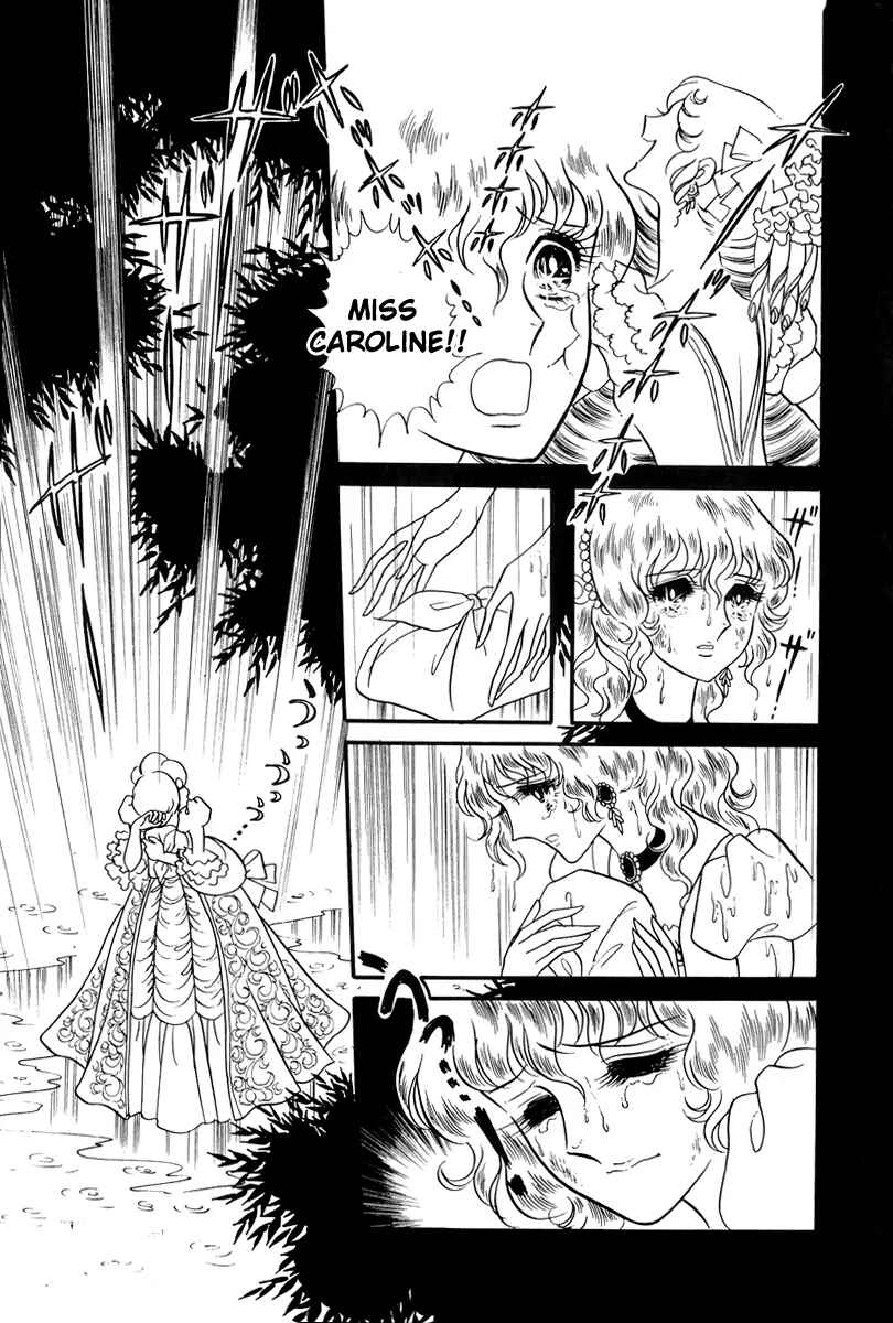 Chapter 55 - Page 28