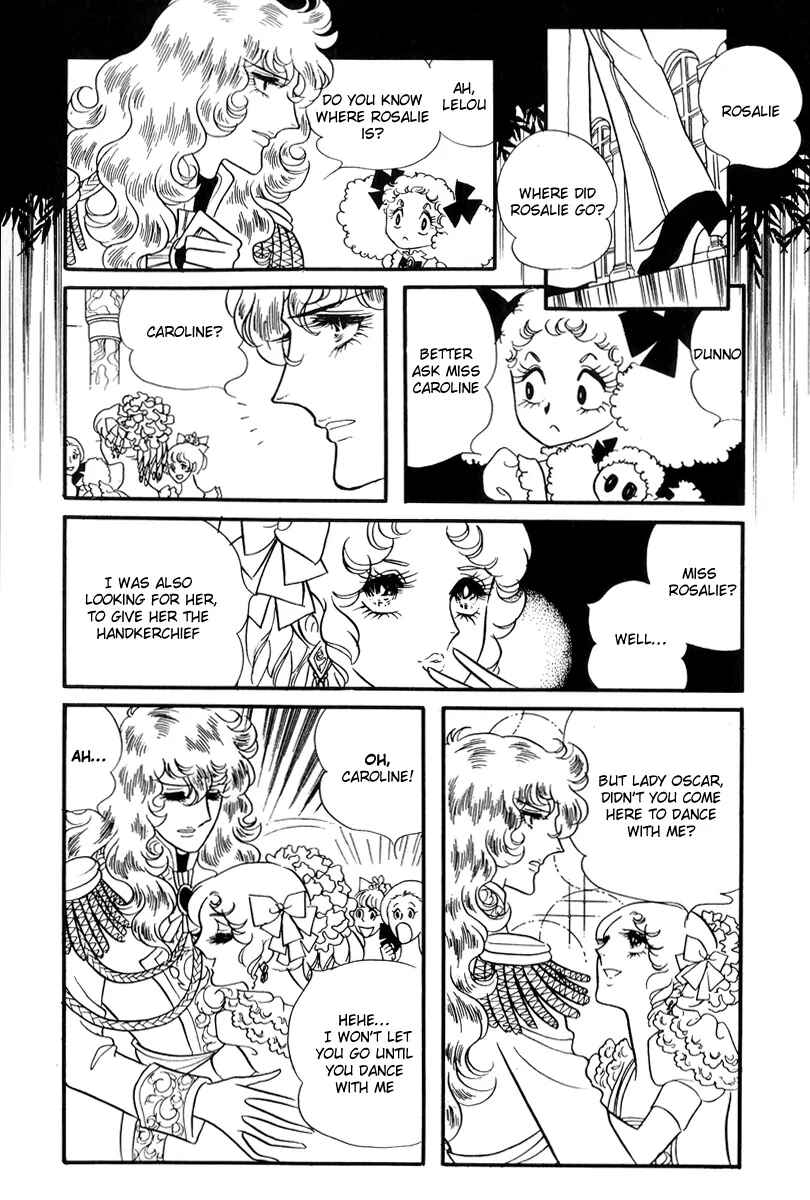 Chapter 55 - Page 29