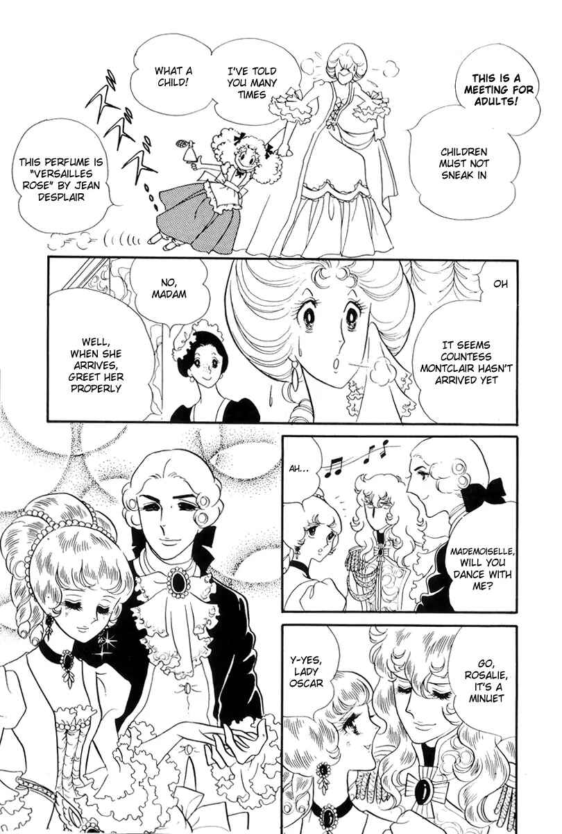 Chapter 55 - Page 4