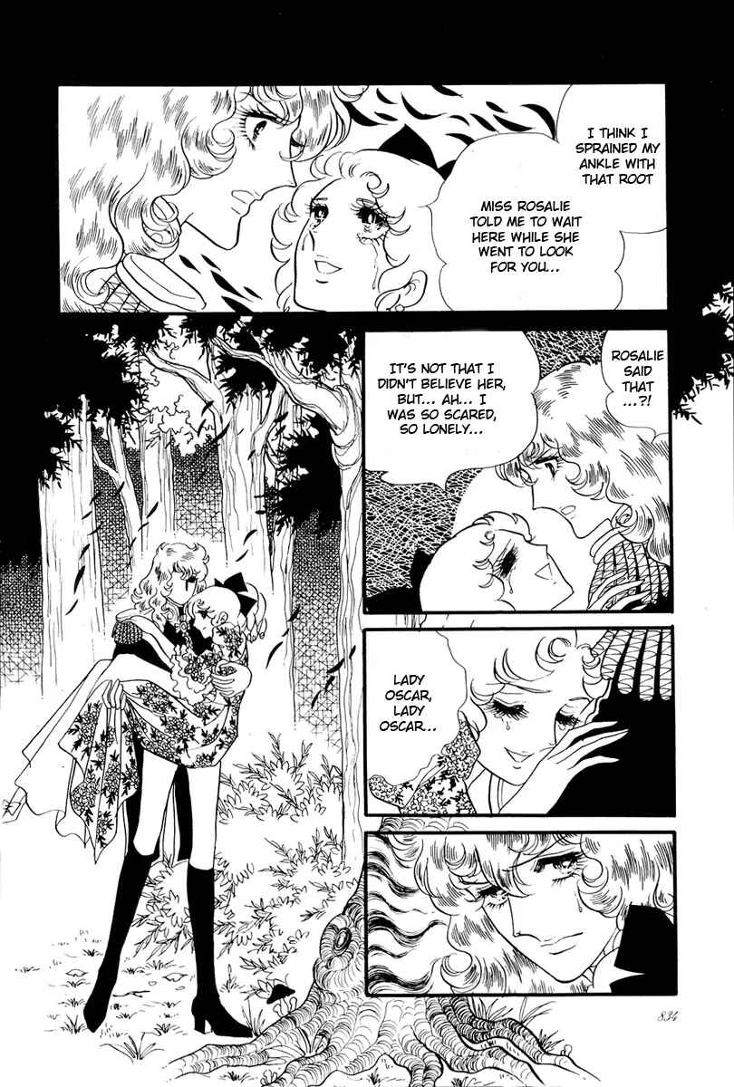 Chapter 55 - Page 43