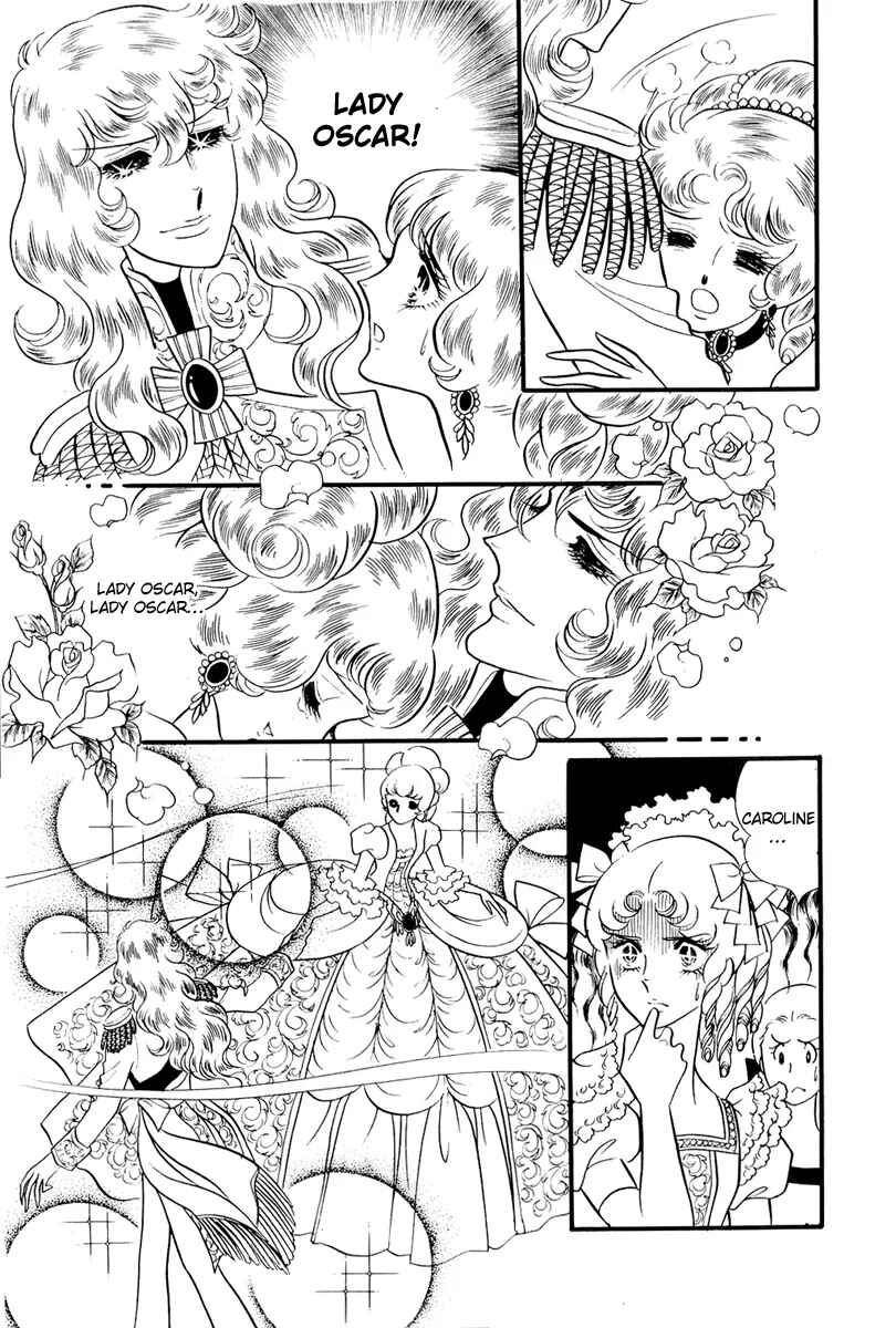 Chapter 55 - Page 8