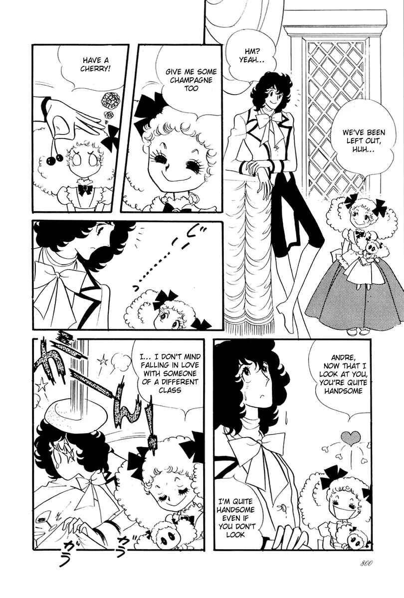 Chapter 55 - Page 9