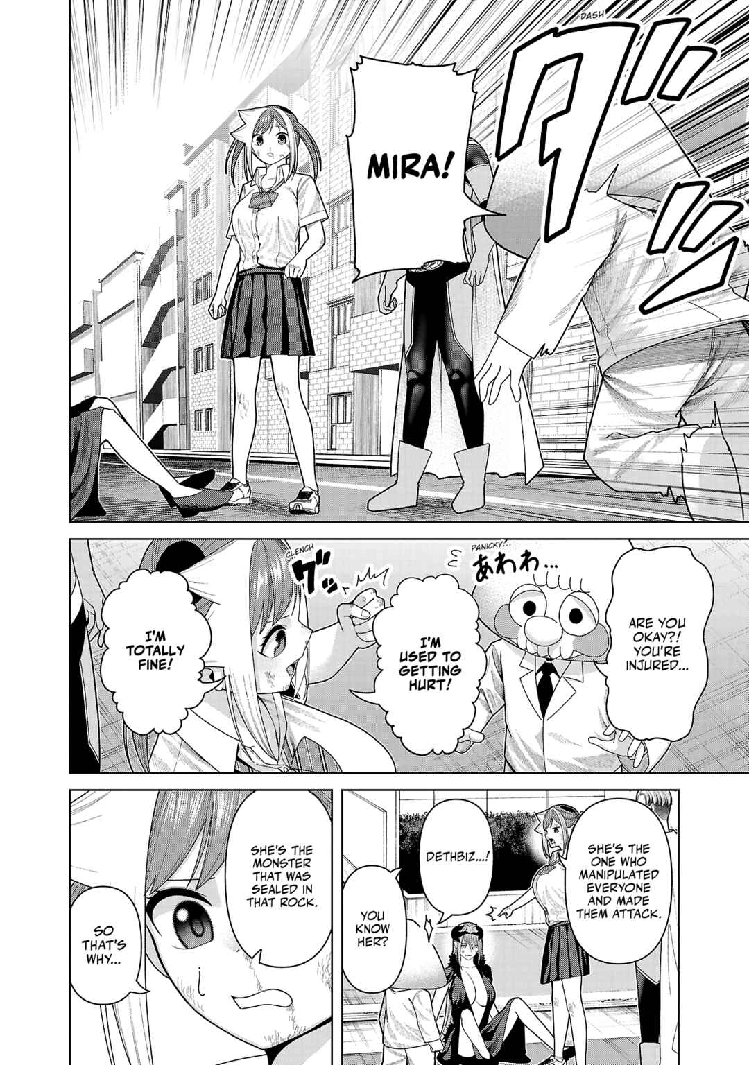 Chapter 45 - Page 2