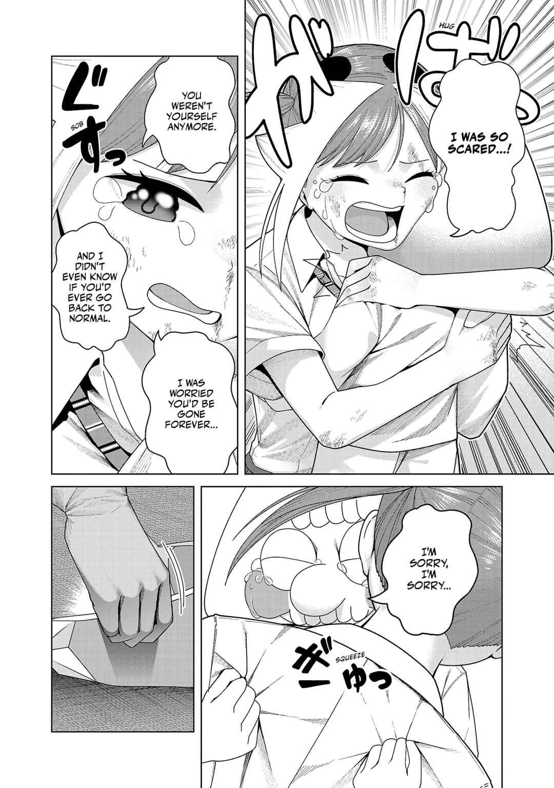 Chapter 45 - Page 4