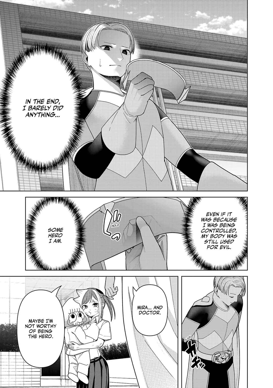 Chapter 45 - Page 5