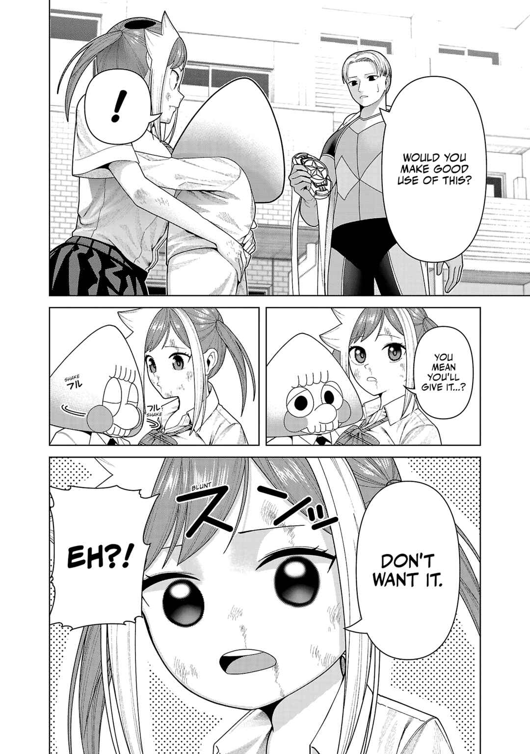 Chapter 45 - Page 6