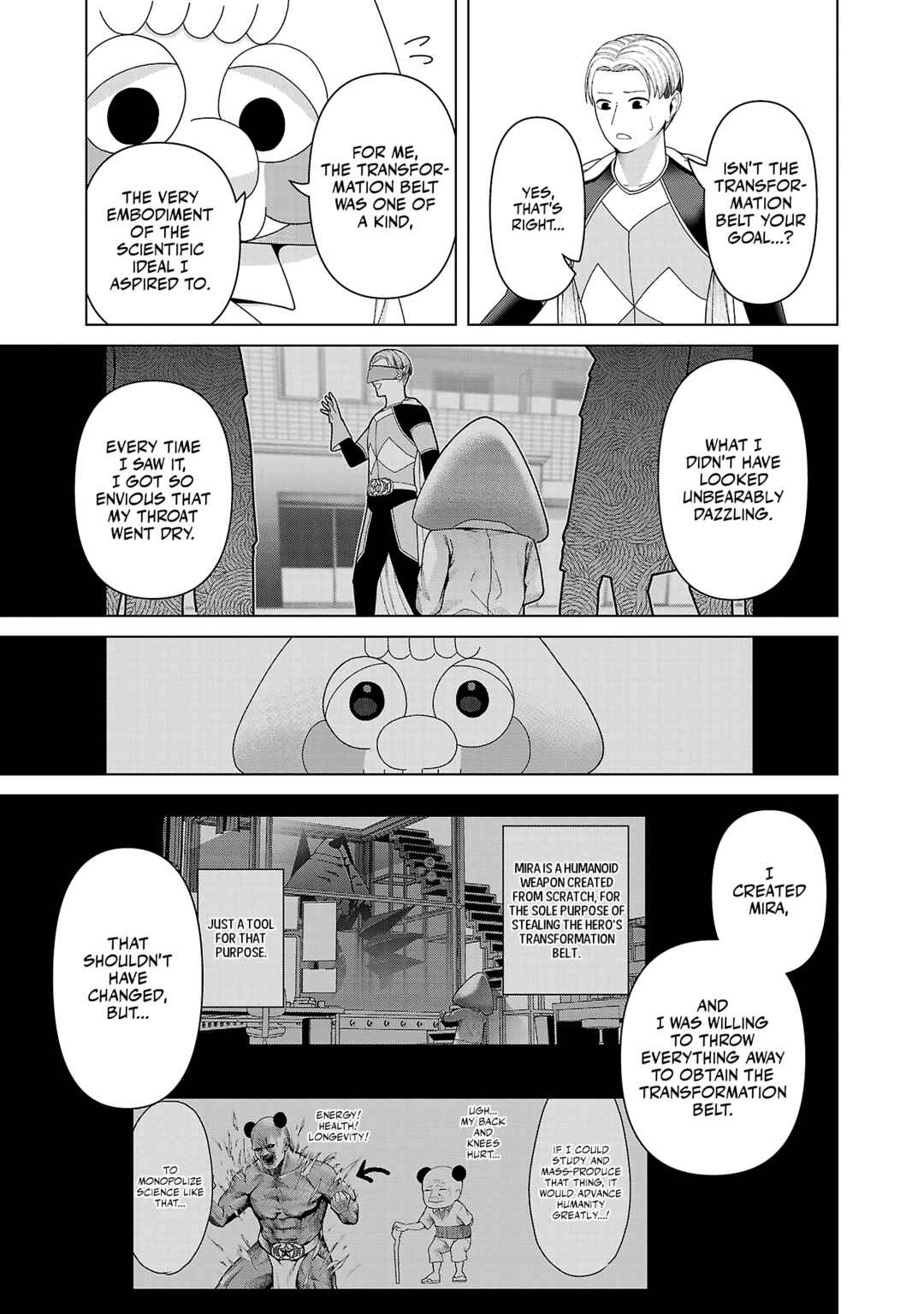 Chapter 45 - Page 7