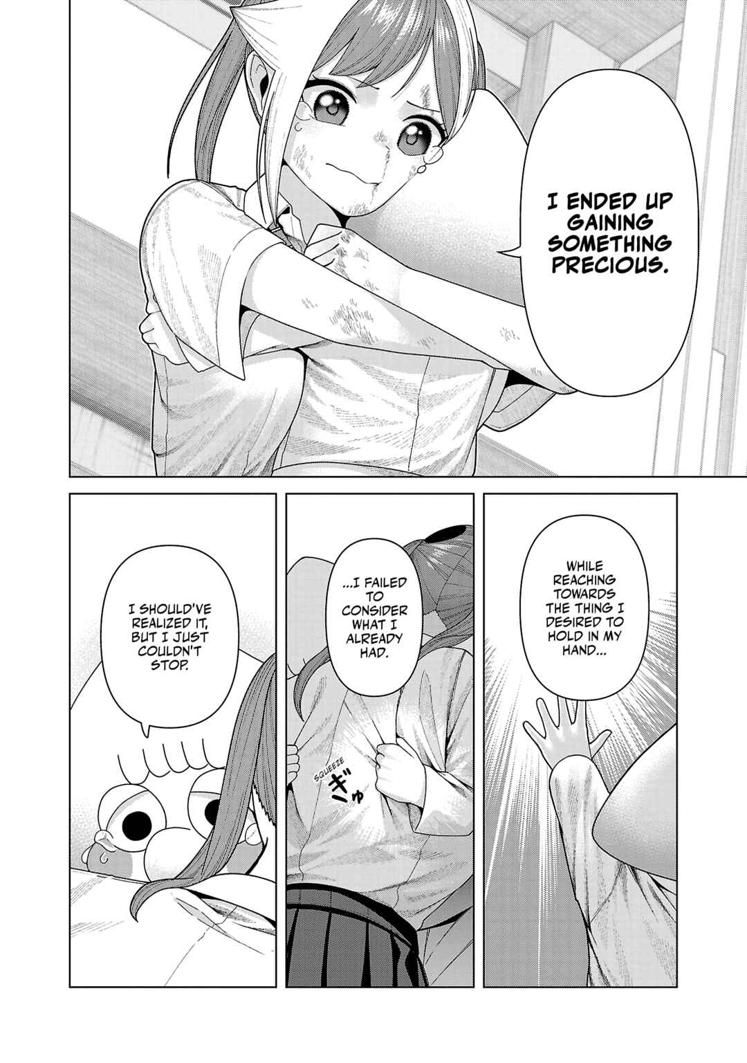 Chapter 45 - Page 8