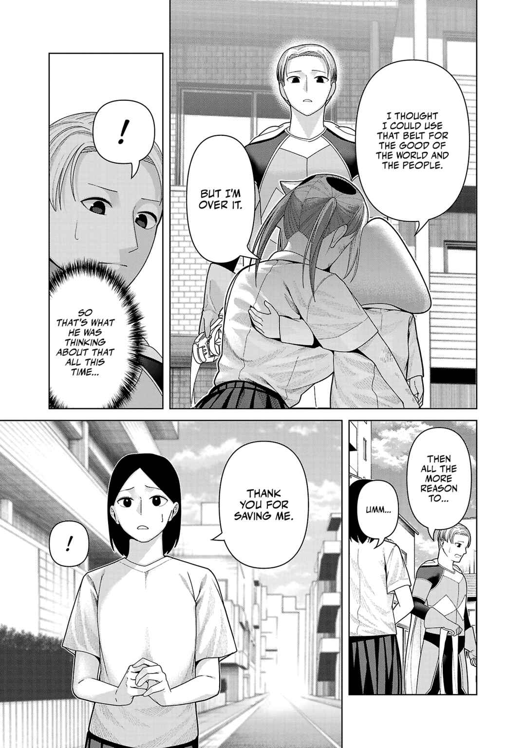 Chapter 45 - Page 9