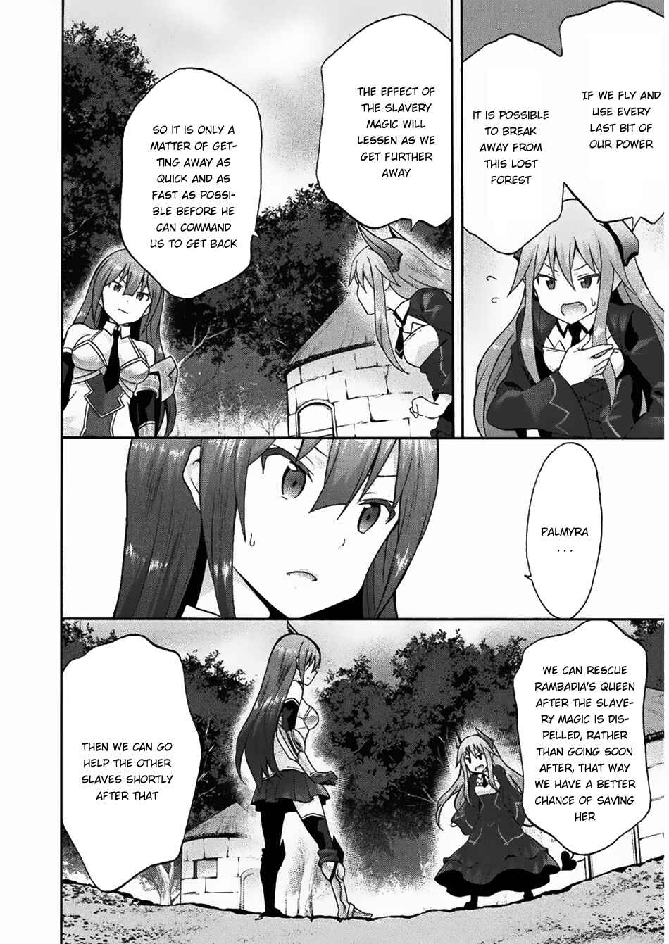 Chapter 16 - Page 11