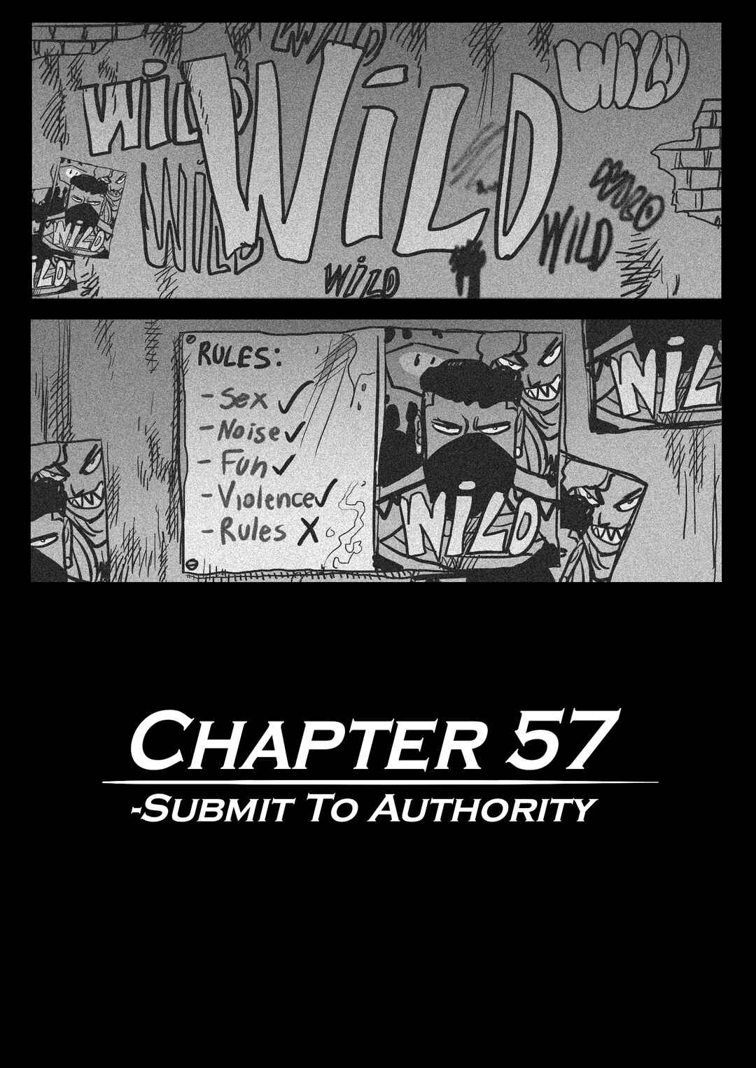 Chapter 57 - Page 1