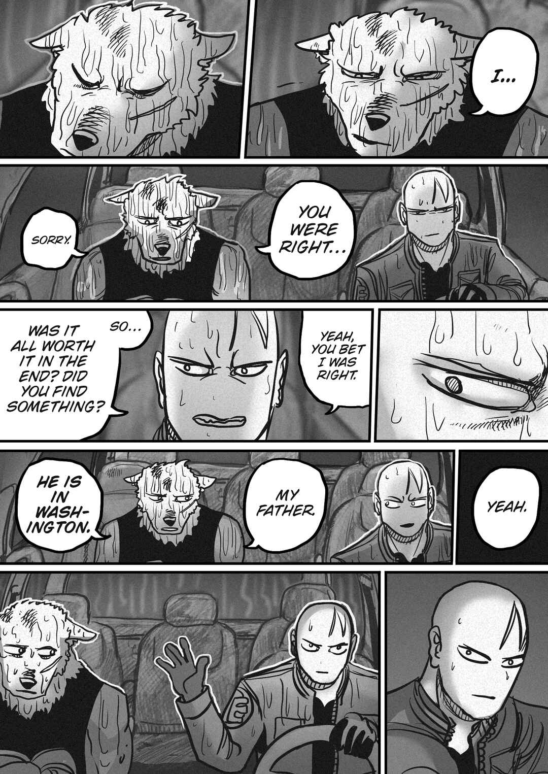 Chapter 57 - Page 13