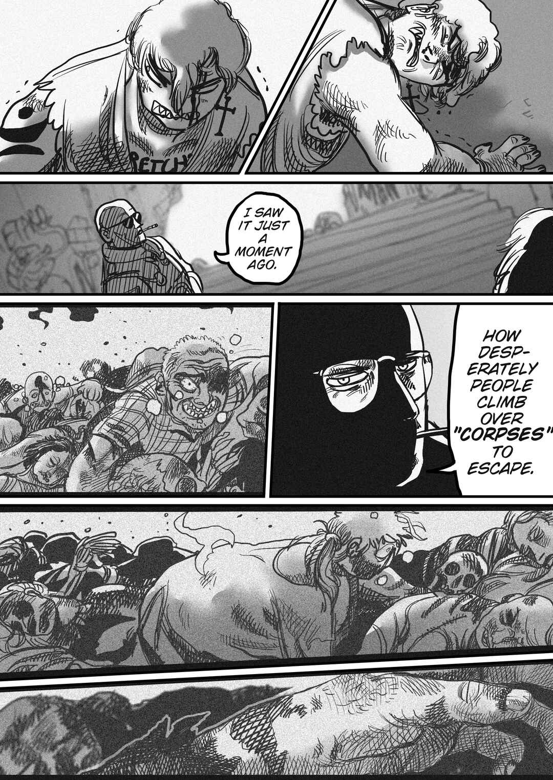 Chapter 57 - Page 23