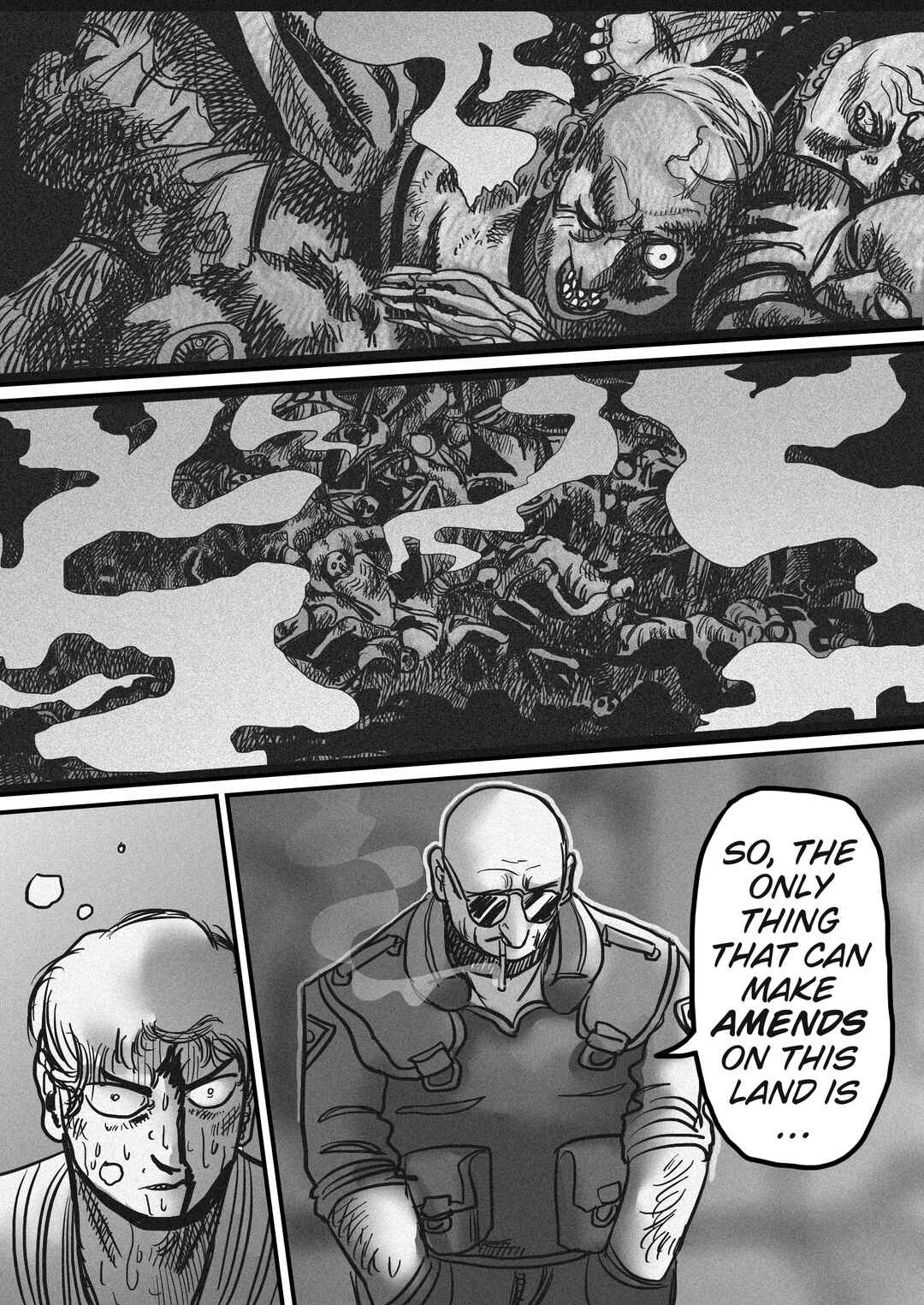 Chapter 57 - Page 27