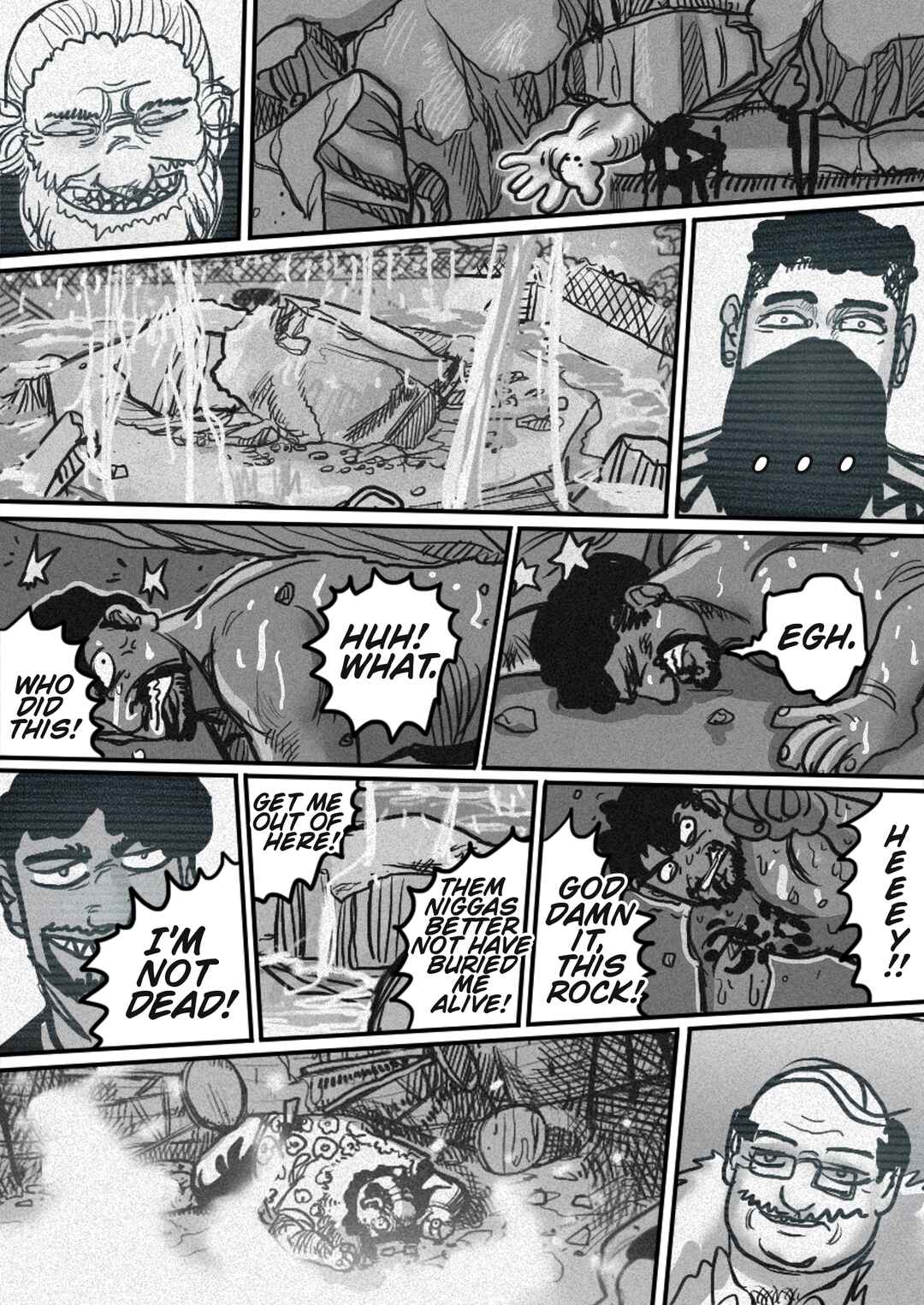 Chapter 57 - Page 4