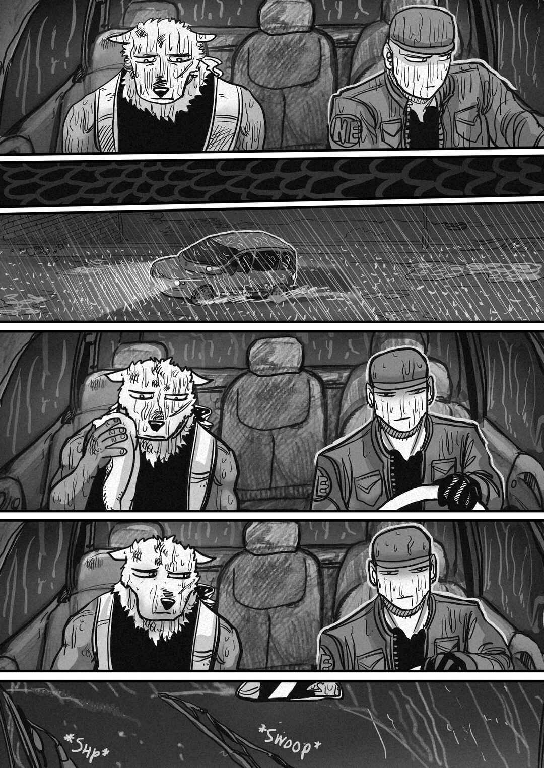 Chapter 57 - Page 6