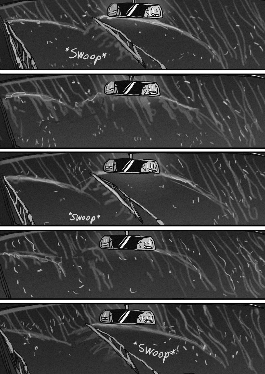 Chapter 57 - Page 9