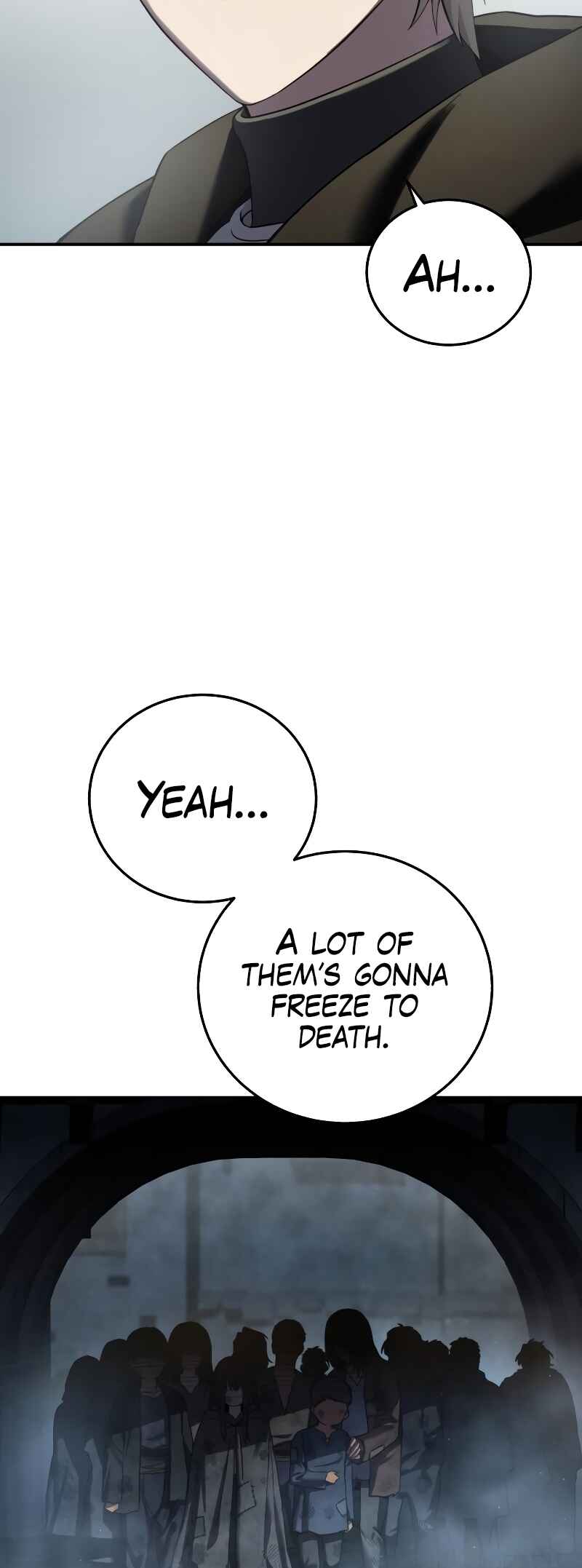 Chapter 89 - Page 19