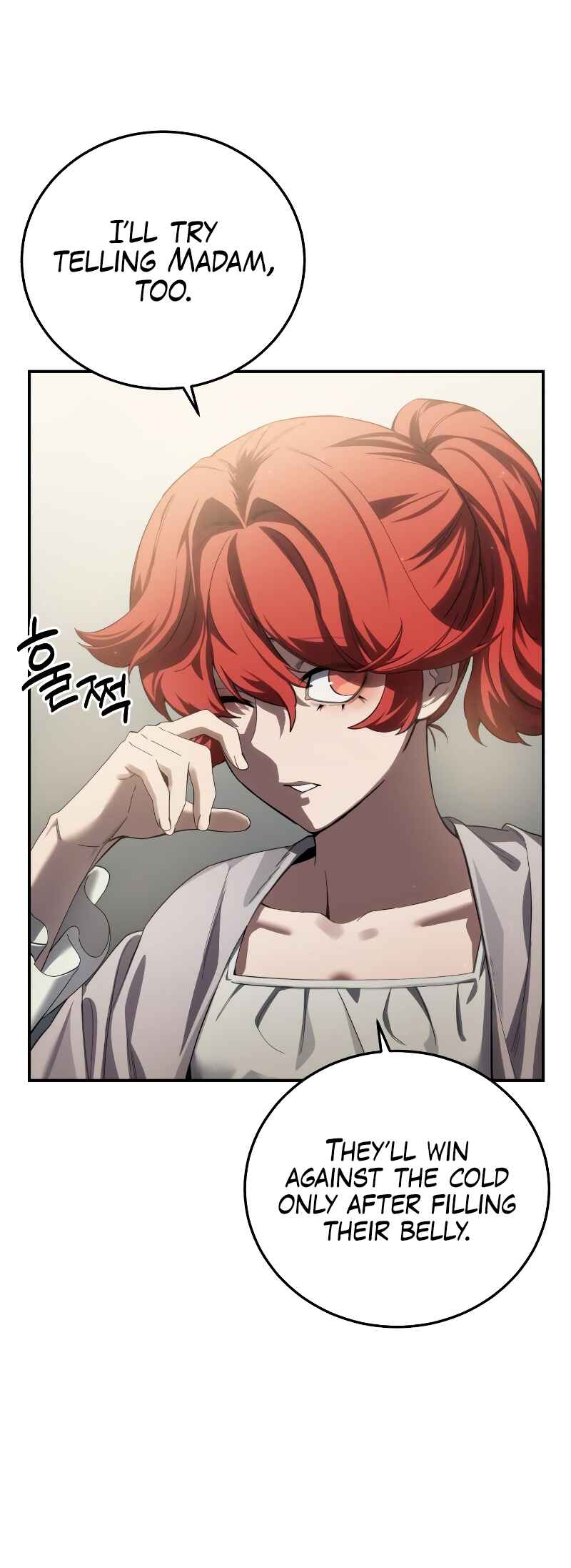 Chapter 89 - Page 24