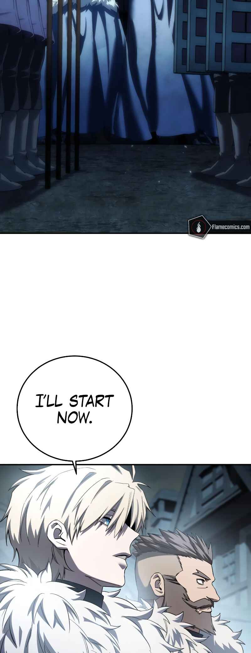 Chapter 89 - Page 40
