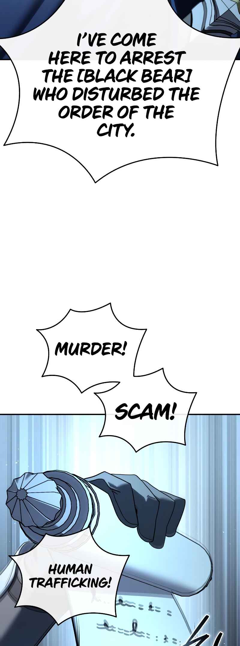 Chapter 89 - Page 43