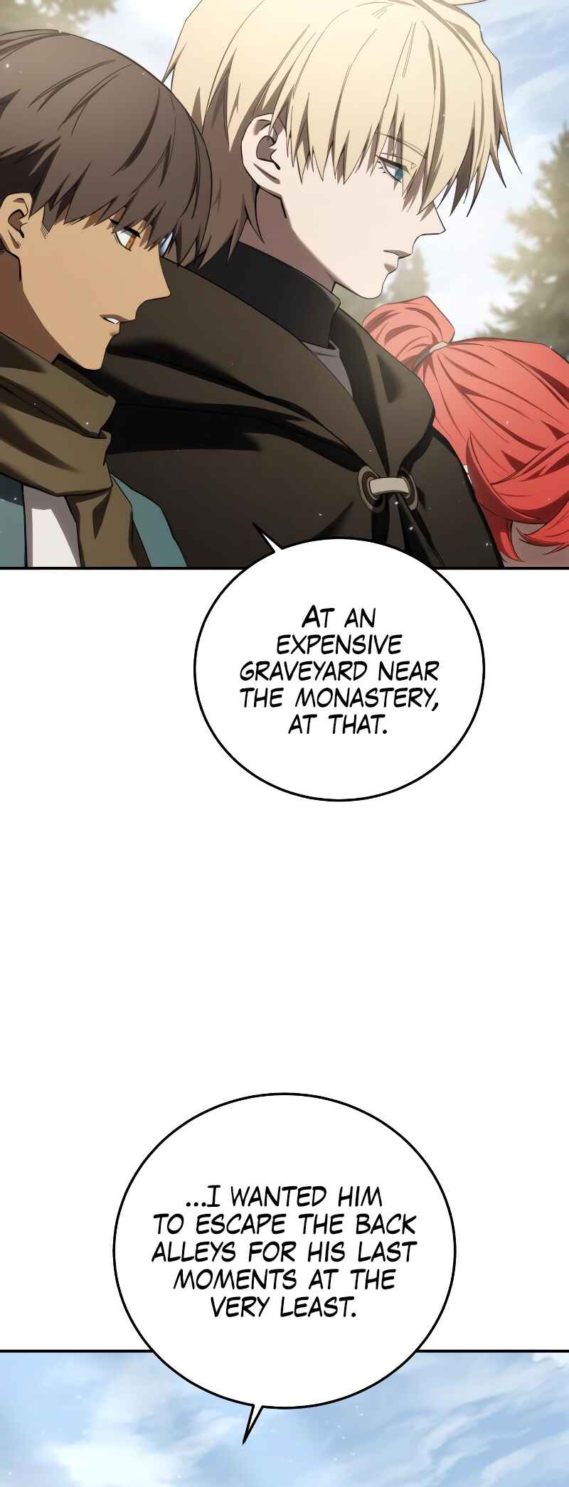 Chapter 89 - Page 5
