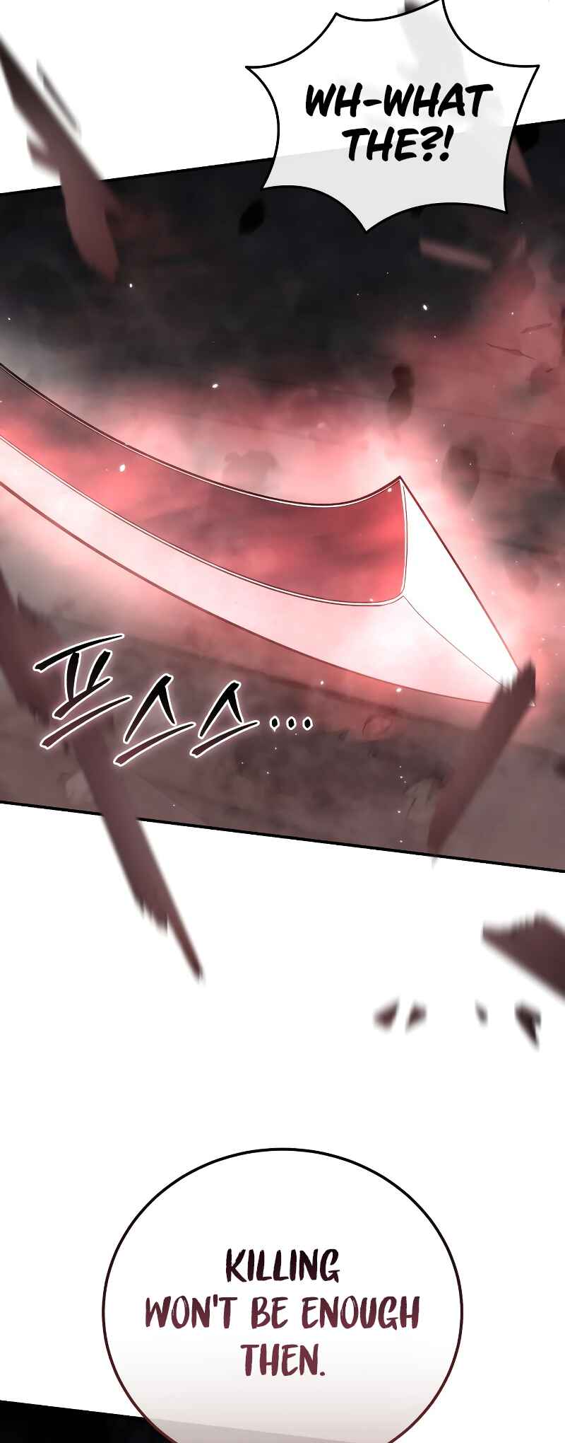 Chapter 89 - Page 60