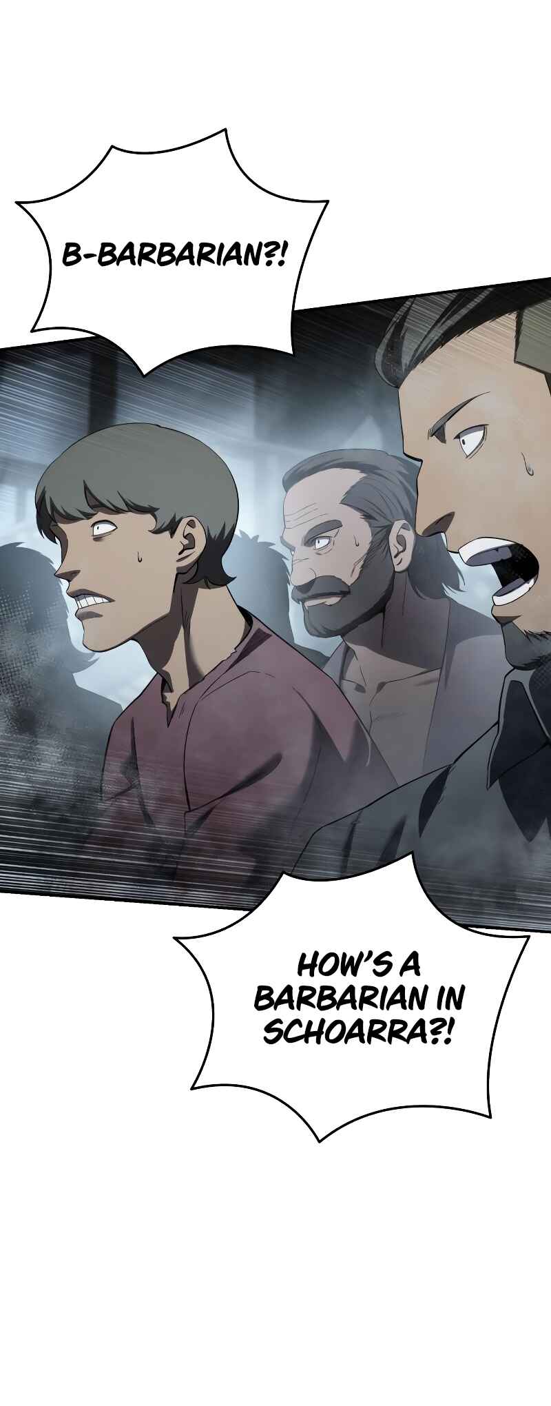 Chapter 89 - Page 62