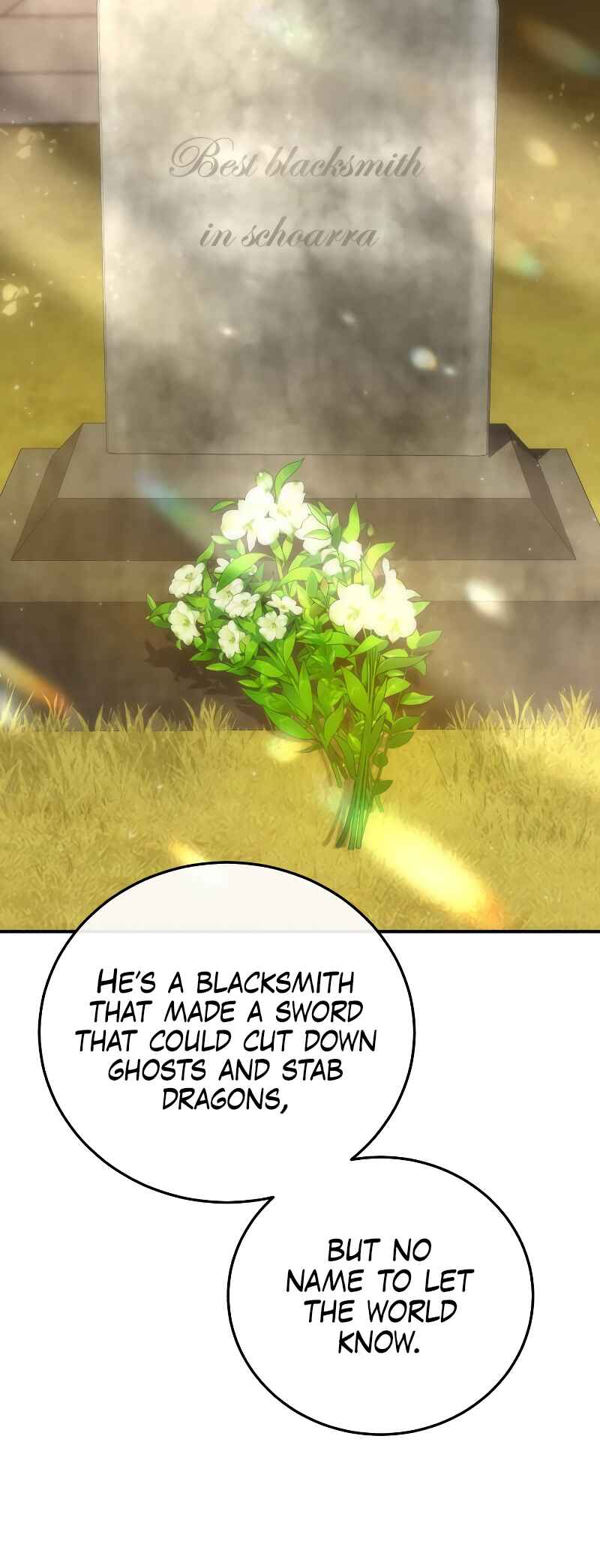 Chapter 89 - Page 7