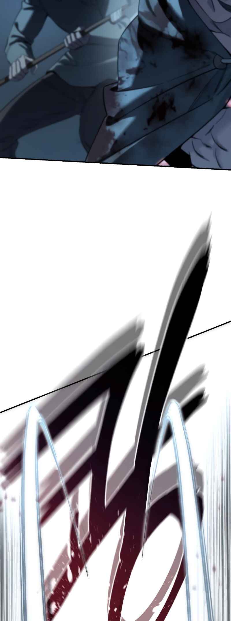 Chapter 89 - Page 71