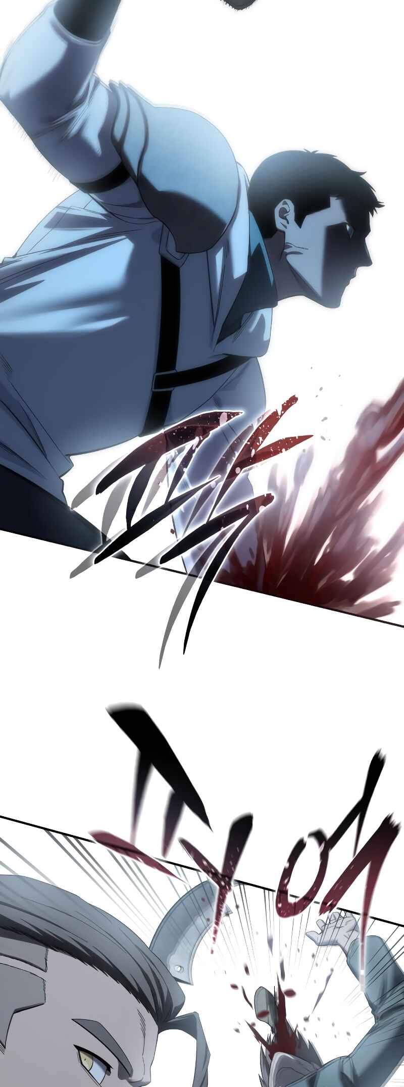 Chapter 89 - Page 73